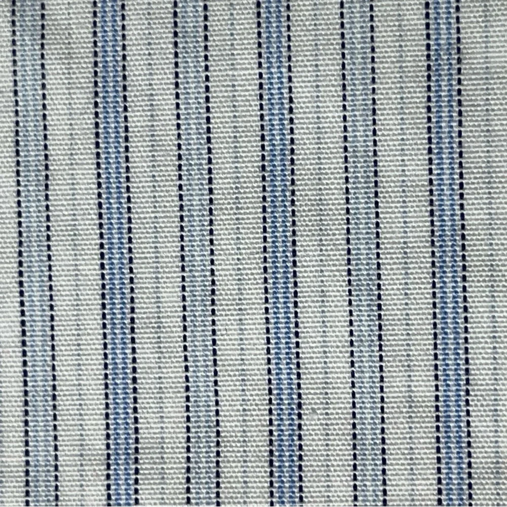 J.Crew Thompson Shirtings Dress Shirt XL – Slim Thompson Flex Wrinkle-Free